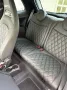 Abarth 595 - KW V3 - MWSt. - G-Tech Auspuff 