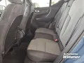 Volvo XC40 B4 B DKG Plus Dark LED+Fahrerassistenz Navi
