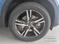 Volvo XC40 B4 B DKG Plus Dark LED+Fahrerassistenz Navi