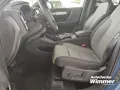 Volvo XC40 B4 B DKG Plus Dark LED+Fahrerassistenz Navi