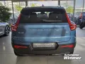 Volvo XC40 B4 B DKG Plus Dark LED+Fahrerassistenz Navi