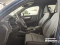 Volvo XC40 B4 B DKG Plus Dark LED+Fahrerassistenz Navi