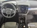 Volvo XC40 B4 B DKG Plus Dark LED+Fahrerassistenz Navi