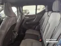 Volvo XC40 B4 B DKG Plus Dark LED+Fahrerassistenz Navi