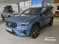 Volvo XC40 B4 B DKG Plus Dark LED+Fahrerassistenz Navi