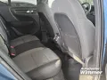 Volvo XC40 B4 B DKG Plus Dark LED+Fahrerassistenz Navi