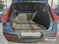 Volvo XC40 B4 B DKG Plus Dark LED+Fahrerassistenz Navi