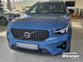 Volvo XC40 B4 B DKG Plus Dark LED+Fahrerassistenz Navi