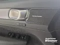 Volvo XC40 B4 B DKG Plus Dark LED+Fahrerassistenz Navi