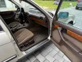 BMW 730M E32 Klima/ FH/SD