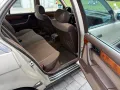 BMW 730M E32 Klima/ FH/SD
