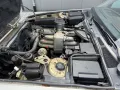 BMW 730M E32 Klima/ FH/SD