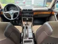 BMW 730M E32 Klima/ FH/SD