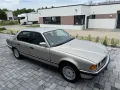 BMW 730M E32 Klima/ FH/SD