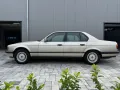 BMW 730M E32 Klima/ FH/SD