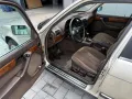 BMW 730M E32 Klima/ FH/SD