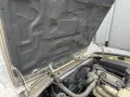 BMW 730M E32 Klima/ FH/SD