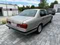 BMW 730M E32 Klima/ FH/SD