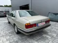 BMW 730M E32 Klima/ FH/SD