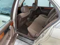 BMW 730M E32 Klima/ FH/SD