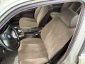 BMW 730M E32 Klima/ FH/SD