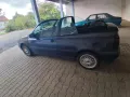 Volkswagen VW Golf 3 Cabrio, Verdeck NEU