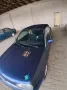 Volkswagen VW Golf 3 Cabrio, Verdeck NEU