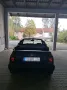 Volkswagen VW Golf 3 Cabrio, Verdeck NEU