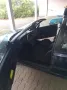 Volkswagen VW Golf 3 Cabrio, Verdeck NEU