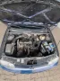 Volkswagen VW Golf 3 Cabrio, Verdeck NEU