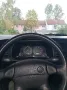 Volkswagen VW Golf 3 Cabrio, Verdeck NEU