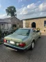 Mercedes-Benz Mercedes Benz 230 CE 1989 TÜV 04/2028 114t km