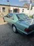 Mercedes-Benz Mercedes Benz 230 CE 1989 TÜV 04/2028 114t km