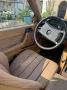 Mercedes-Benz Mercedes Benz 230 CE 1989 TÜV 04/2028 114t km