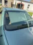 Mercedes-Benz Mercedes Benz 230 CE 1989 TÜV 04/2028 114t km