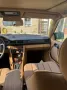 Mercedes-Benz Mercedes Benz 230 CE 1989 TÜV 04/2028 114t km