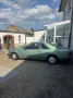 Mercedes-Benz Mercedes Benz 230 CE 1989 TÜV 04/2028 114t km