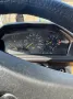 Mercedes-Benz Mercedes Benz 230 CE 1989 TÜV 04/2028 114t km