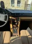 Mercedes-Benz Mercedes Benz 230 CE 1989 TÜV 04/2028 114t km
