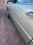 Mercedes-Benz Mercedes Benz 230 CE 1989 TÜV 04/2028 114t km