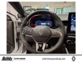 Renault Clio TCe Esprit Alpine SHZ Lenkradheizung Navi
