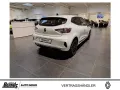 Renault Clio TCe Esprit Alpine SHZ Lenkradheizung Navi