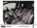 Renault Clio TCe Esprit Alpine SHZ Lenkradheizung Navi