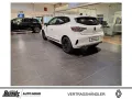 Renault Clio TCe Esprit Alpine SHZ Lenkradheizung Navi