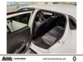 Renault Clio TCe Esprit Alpine SHZ Lenkradheizung Navi