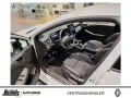 Renault Clio TCe Esprit Alpine SHZ Lenkradheizung Navi