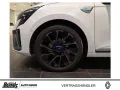 Renault Clio TCe Esprit Alpine SHZ Lenkradheizung Navi
