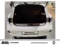 Renault Clio TCe Esprit Alpine SHZ Lenkradheizung Navi