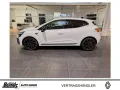 Renault Clio TCe Esprit Alpine SHZ Lenkradheizung Navi