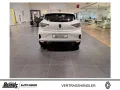 Renault Clio TCe Esprit Alpine SHZ Lenkradheizung Navi